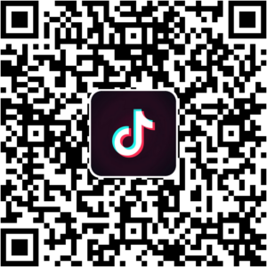 抖音小程序