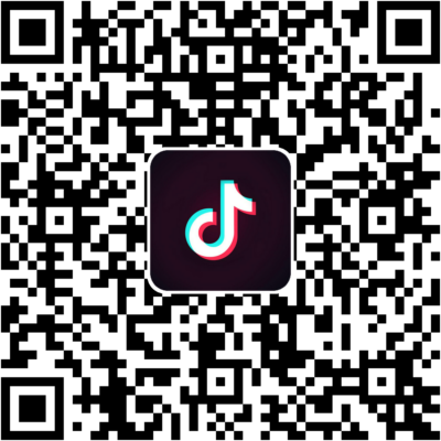抖音小程序