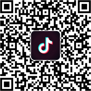 抖音小程序
