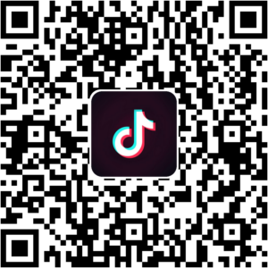 抖音小程序