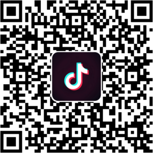 抖音小程序